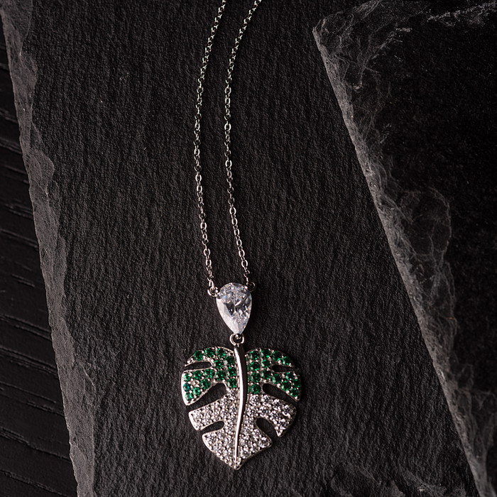 Grenardi Kaklarota W63872957 | GRENARDI