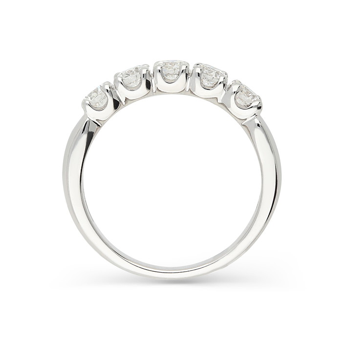 Giorgio Visconti Rings W61790878 | GRENARDI