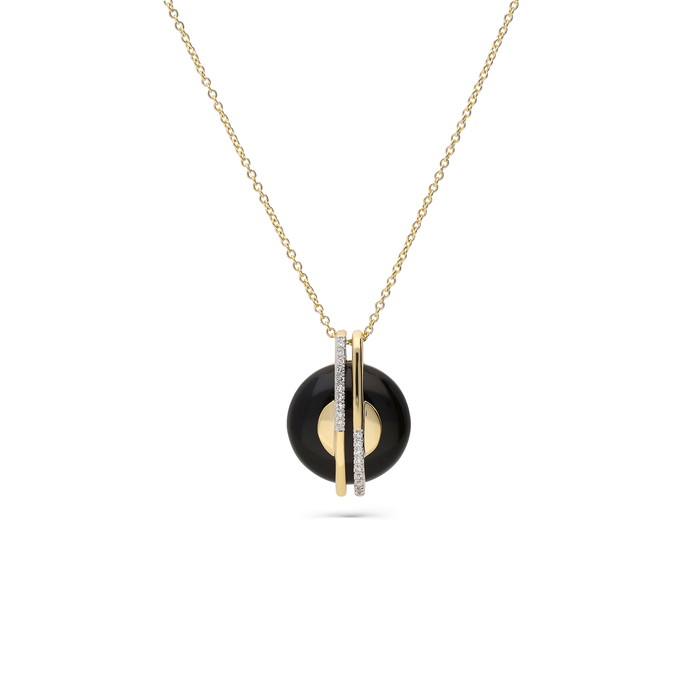 Colours Vėrinys  W70884361 | GRENARDI