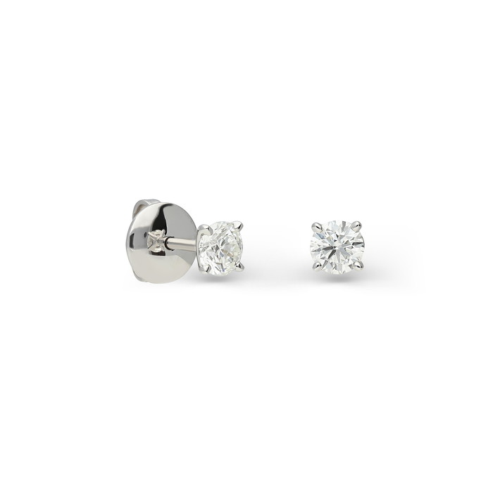 Crivelli Earrings W79734340 | GRENARDI