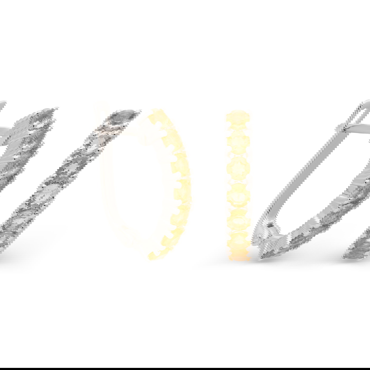 GOLDLIGHT Auskari W82540220 | GOLDLIGHT