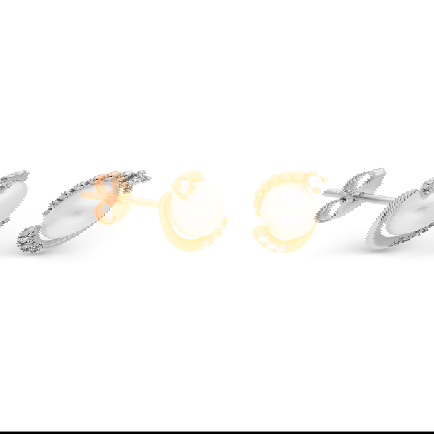 GOLDLIGHT Auskari W82540345 | GOLDLIGHT