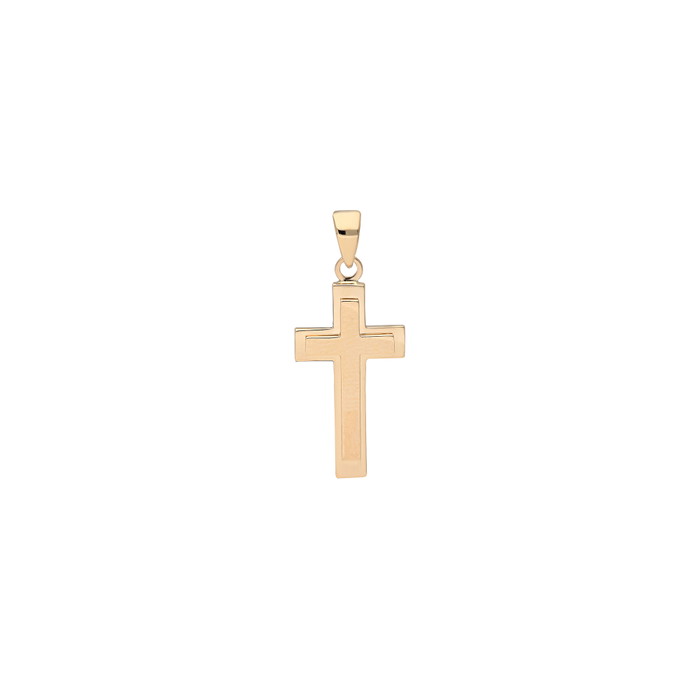 Grenardi Piekariņš W55494805 | GRENARDI