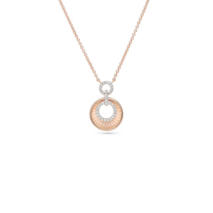 Naomi Vėrinys  W82348459 | GRENARDI