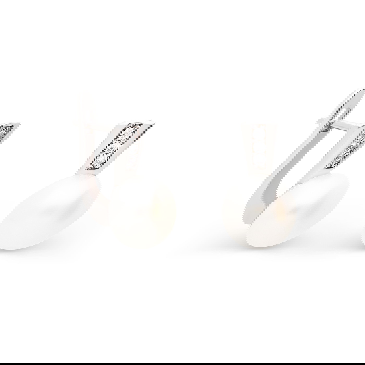 GOLDLIGHT Auskari W74039454 | GOLDLIGHT