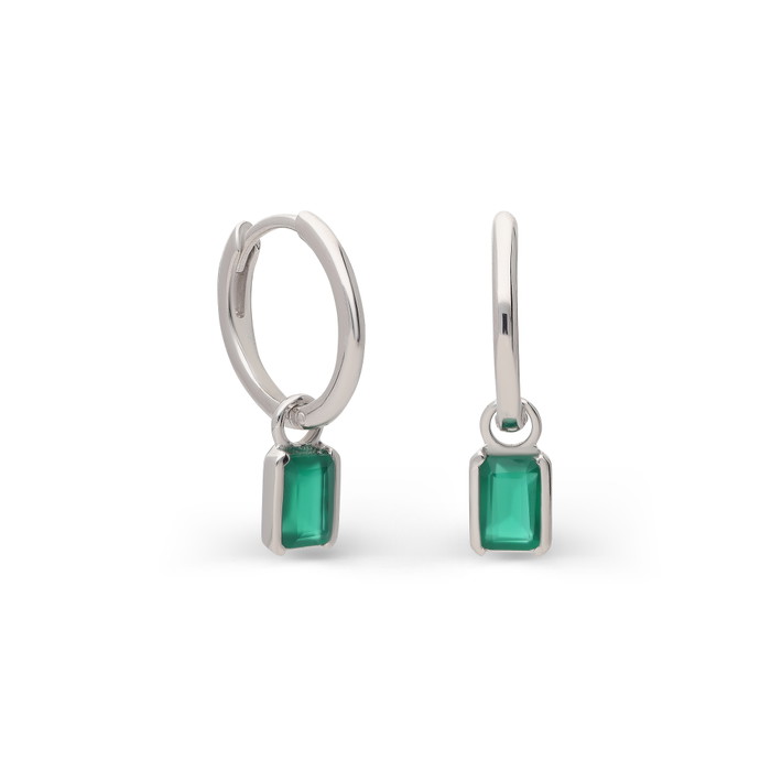 Grenardi Auskari W68590065 | GRENARDI