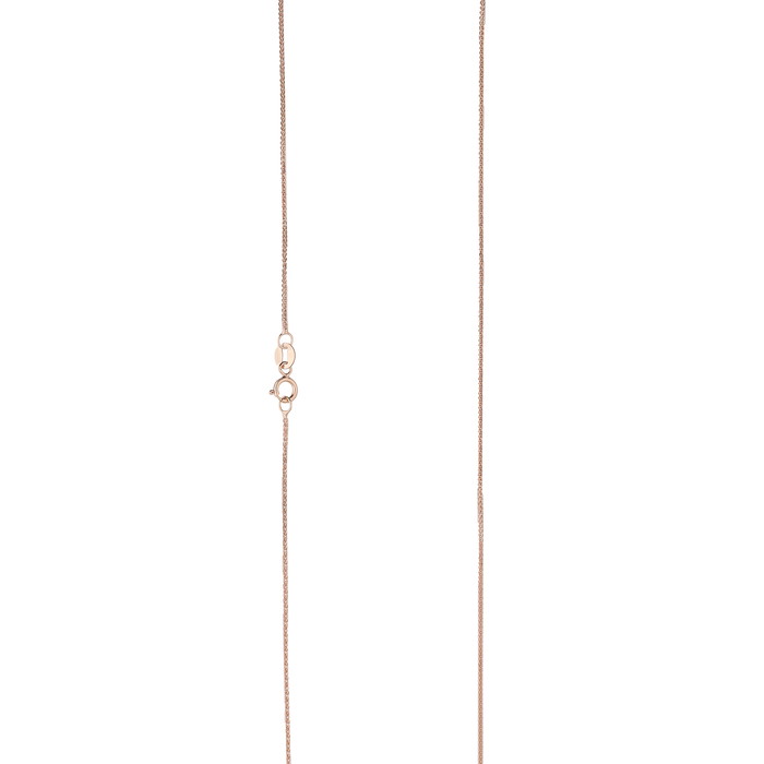 Grenardi Grandinėlė W67068649 | GRENARDI