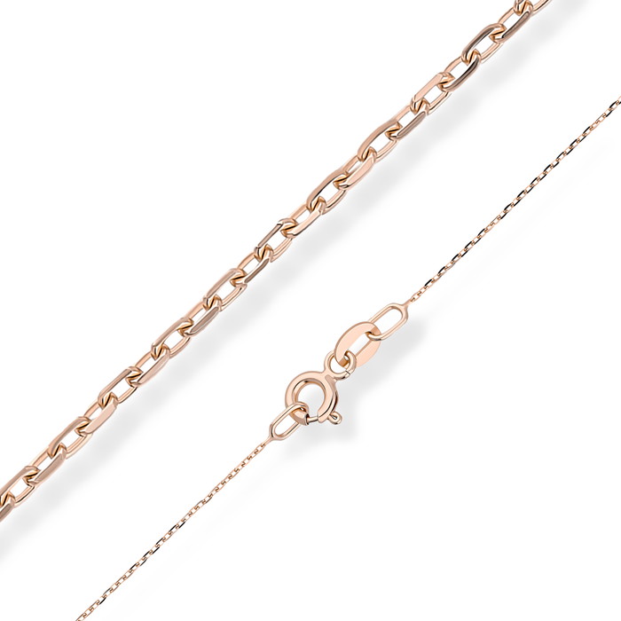 Zoye Chain W84790267 | GRENARDI