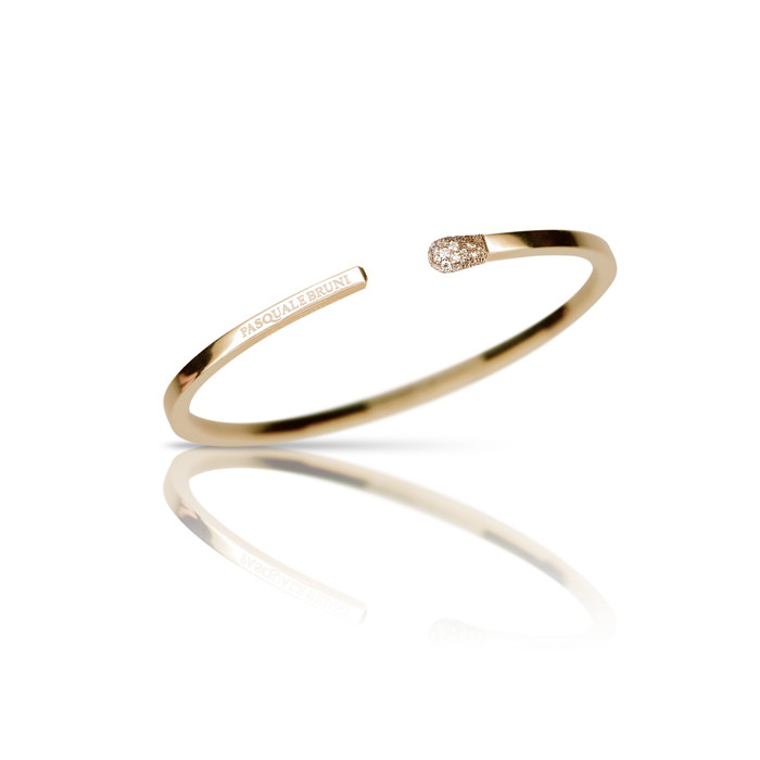 Pasquale Bruni Bracelets W80138004 | GRENARDI