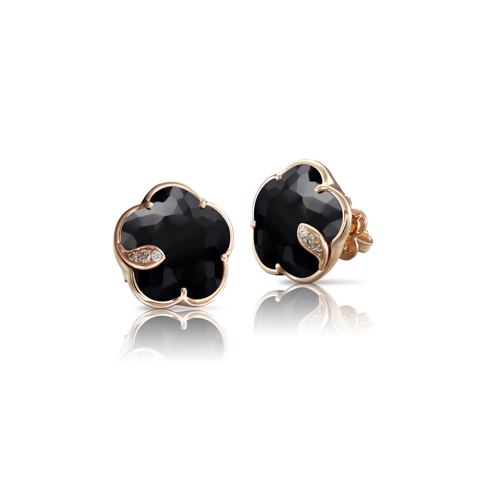 Pasquale Bruni Earrings W75110815 | GRENARDI