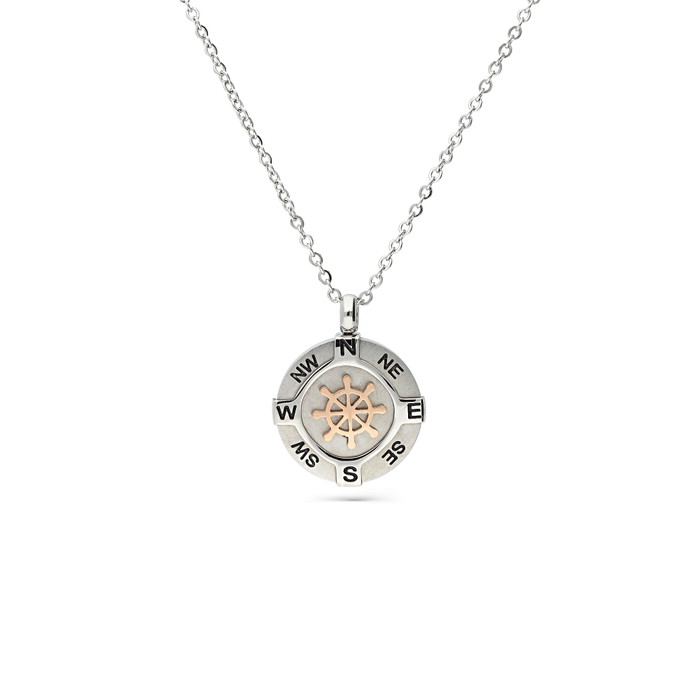 ROBUR Kaklarota W60633439 | GRENARDI