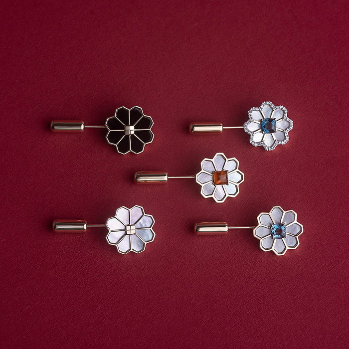 VVF Sagė W62751346 | GRENARDI