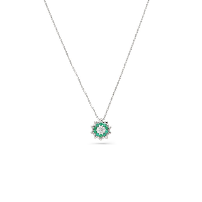 Leo Pizzo Kaklarota W84952840 | GRENARDI