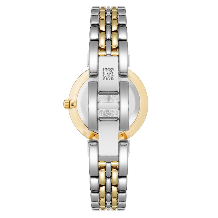 Anne Klein Pulkstenis W72492433 | GRENARDI