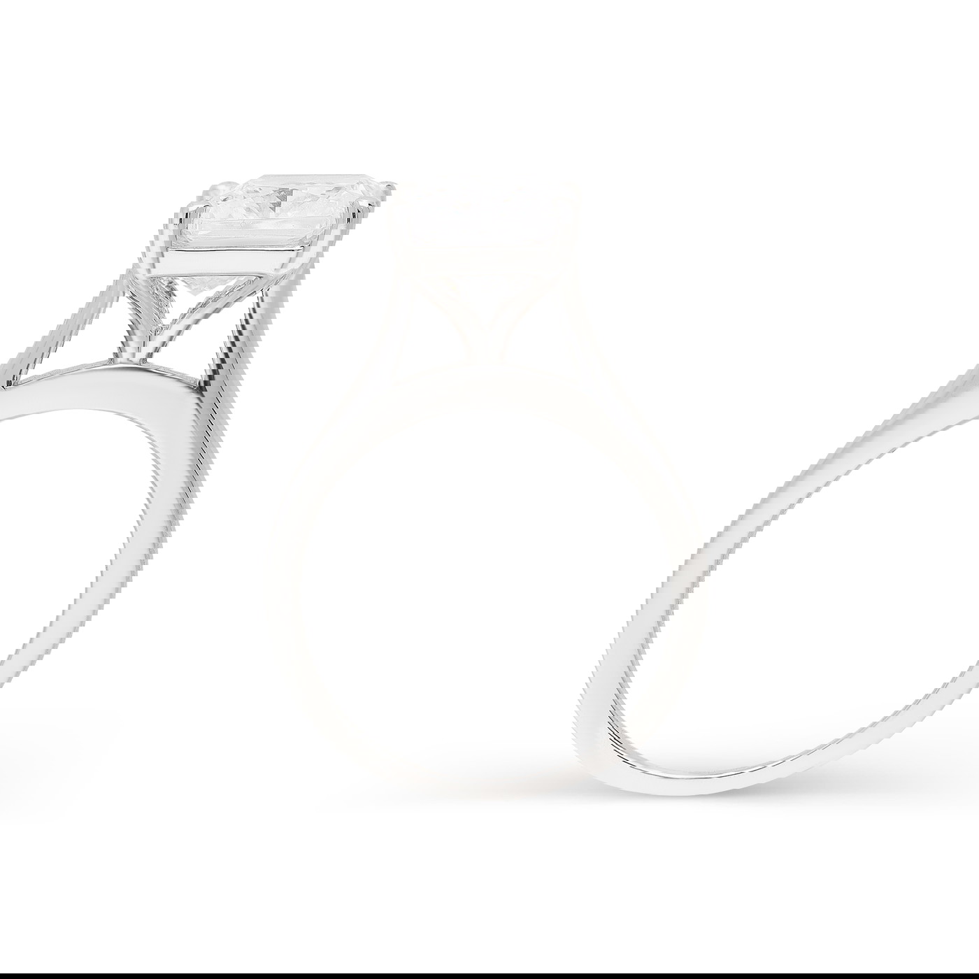 GOLDLIGHT Gredzens W80499671 | GOLDLIGHT