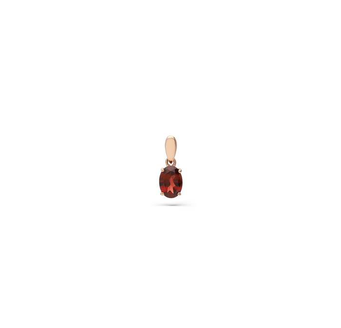 Colours Pendant W71497267 | GRENARDI