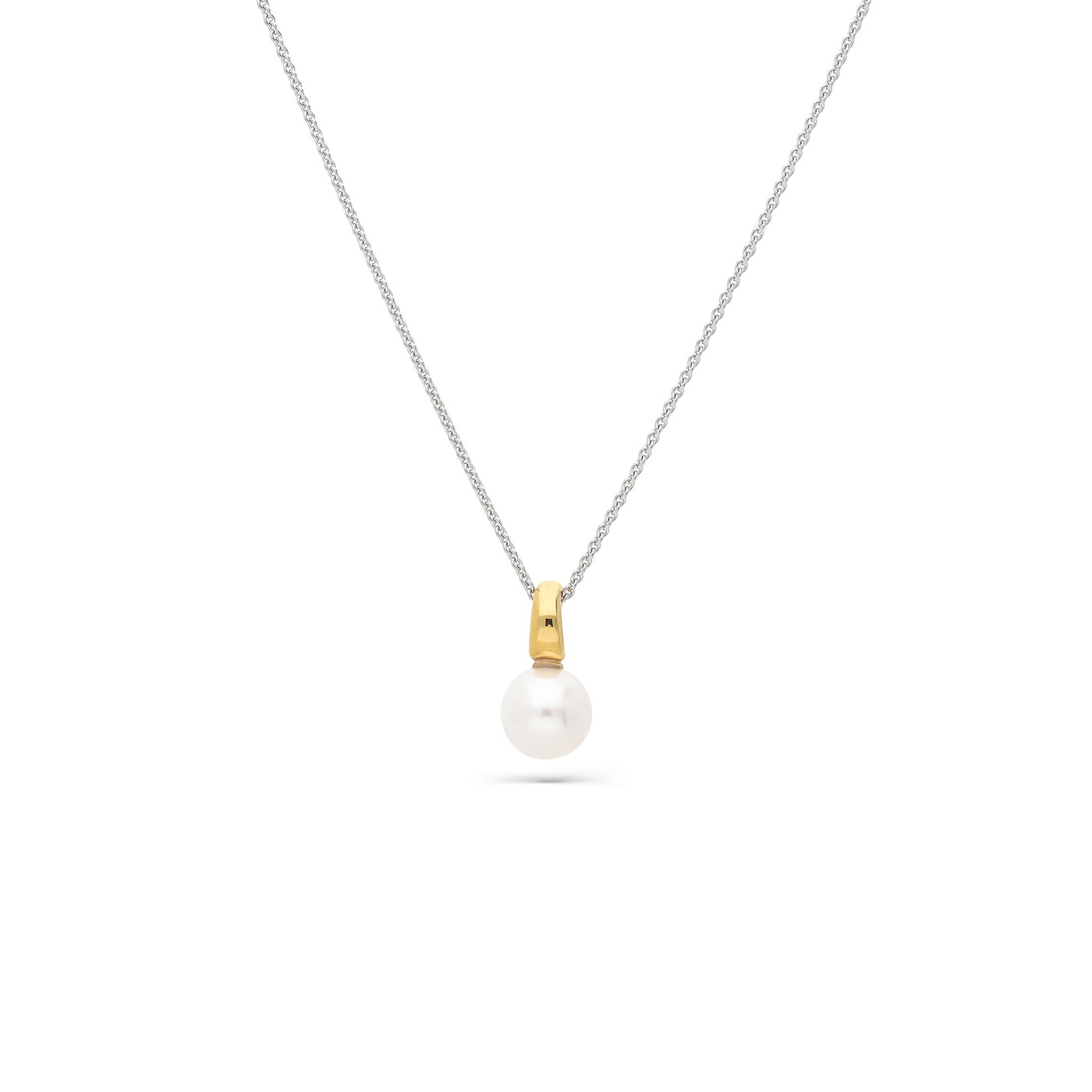 Ti Sento Kaklarota W76701113 | GOLDLIGHT