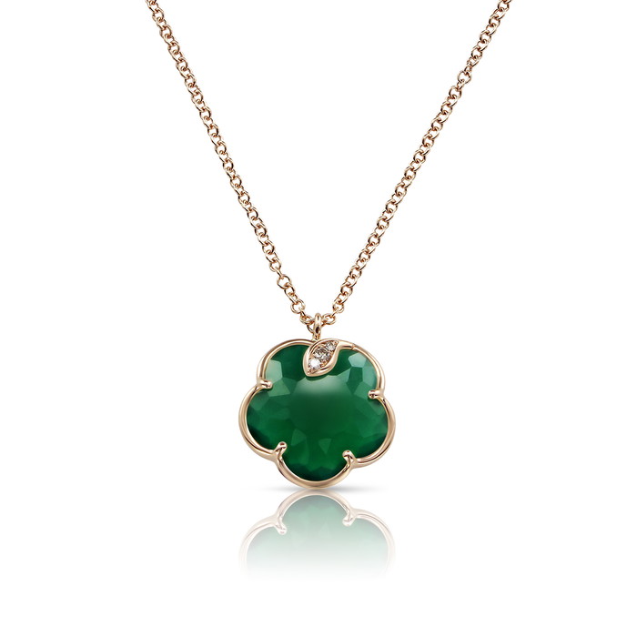 Pasquale Bruni Ожерелье W65788300 | GRENARDI