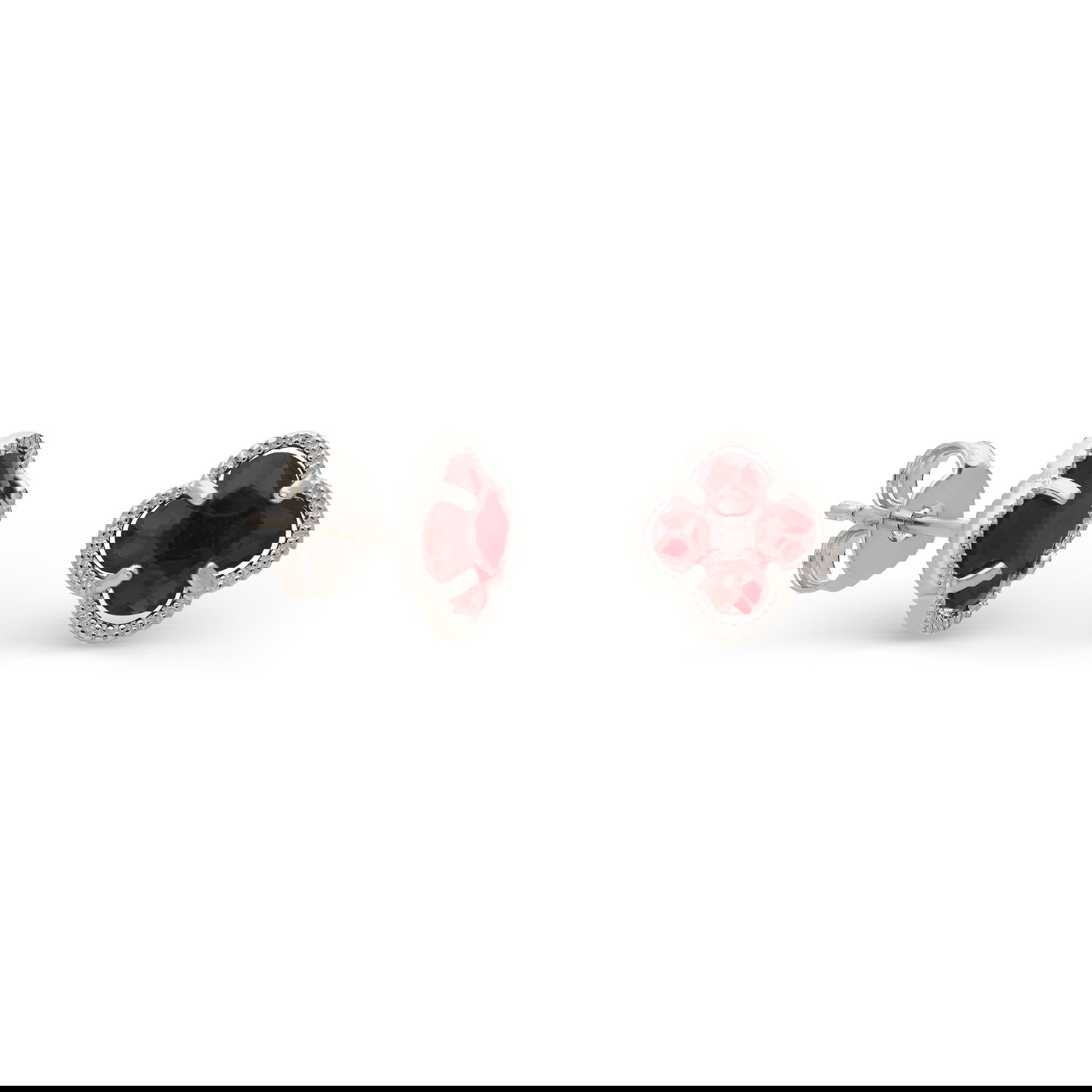 GOLDLIGHT Auskari W74037832 | GOLDLIGHT