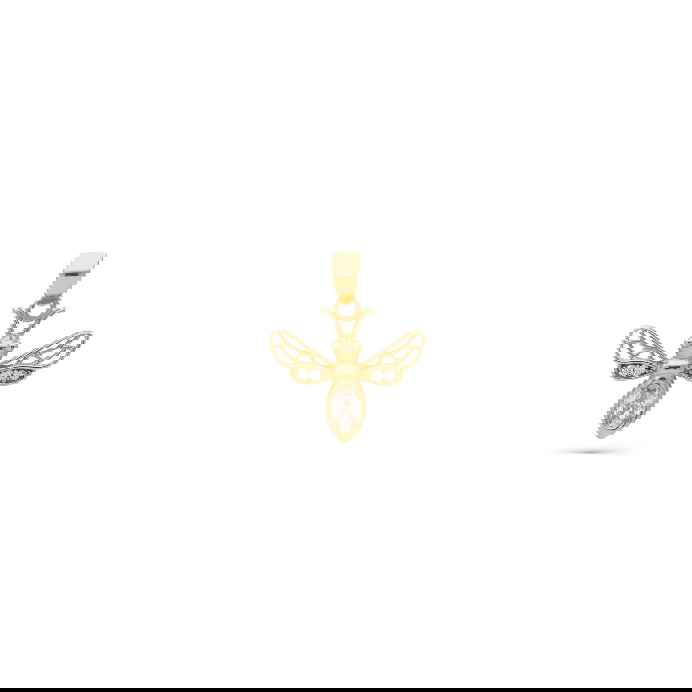 GOLDLIGHT Подвеска W76330001 | GOLDLIGHT