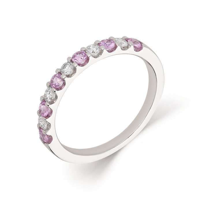 Due Žiedas W72114927 | GRENARDI