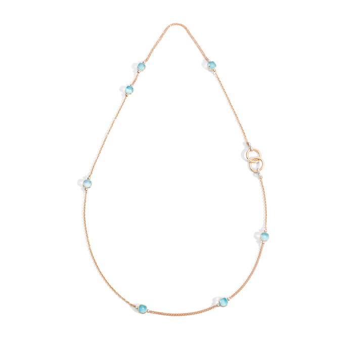 Pomellato Vėrinys W61281770 | GRENARDI