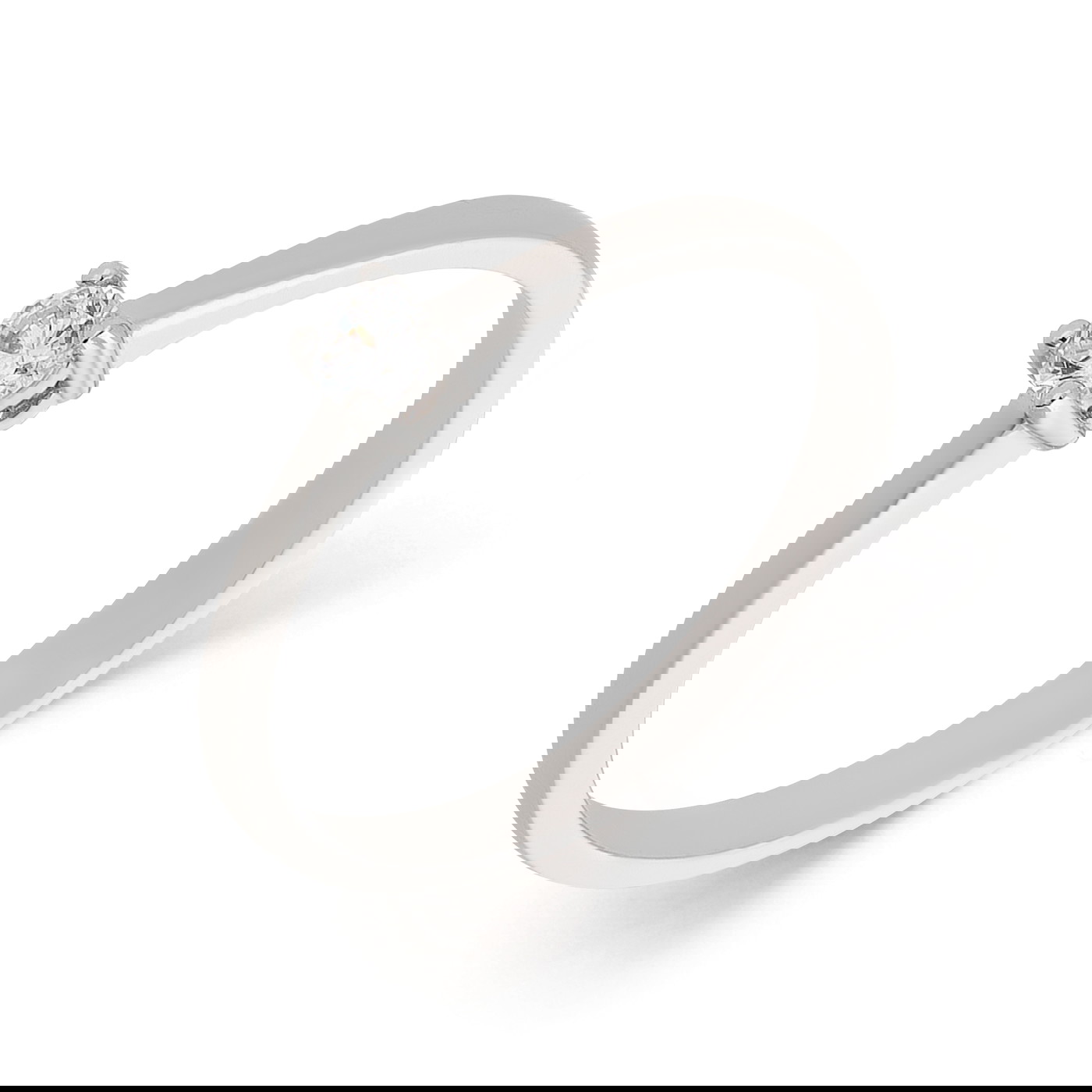 GOLDLIGHT Gredzens W74076724 | GOLDLIGHT