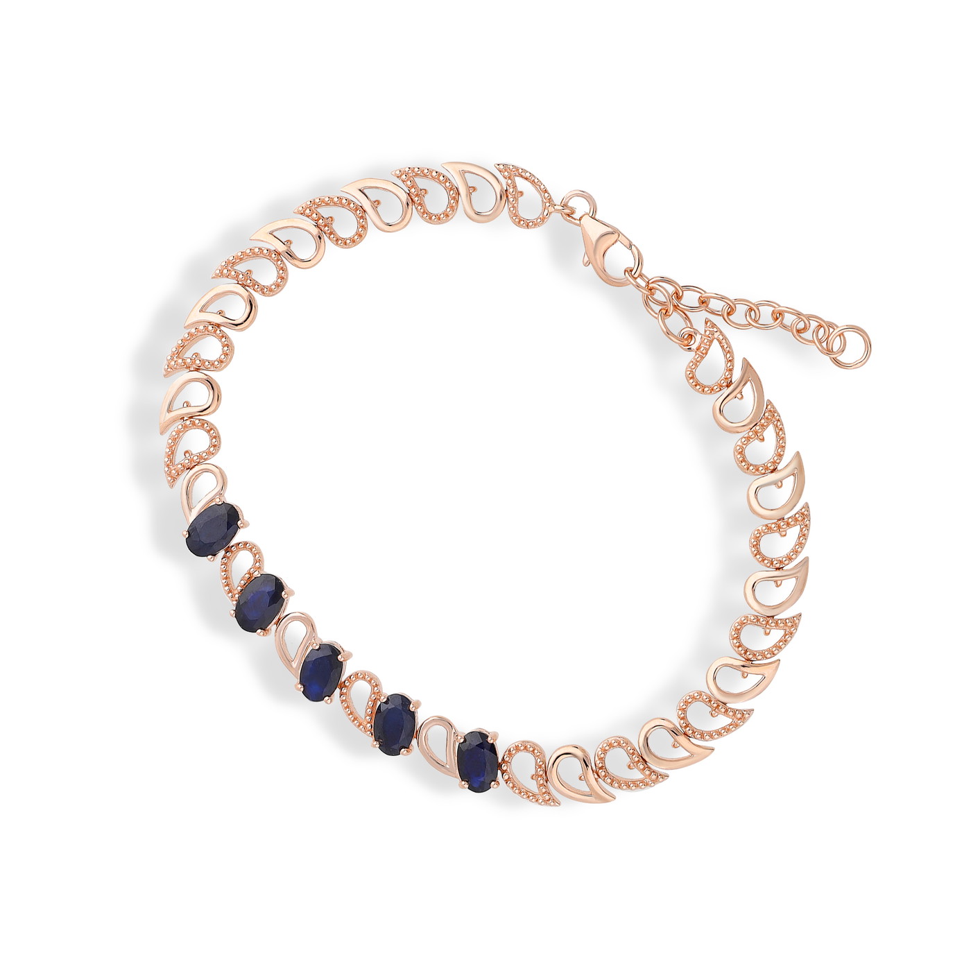 GOLDLIGHT Rokassprādze W78315814 | GOLDLIGHT