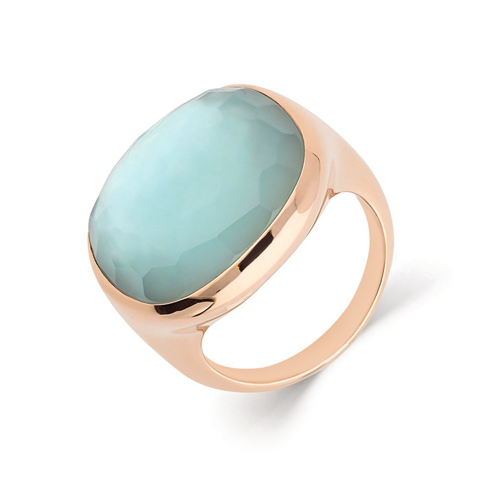 Brusi Žiedas W60923963 | GRENARDI