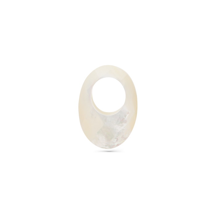 Lilly Spring Přívěsky W65111221 | GRENARDI