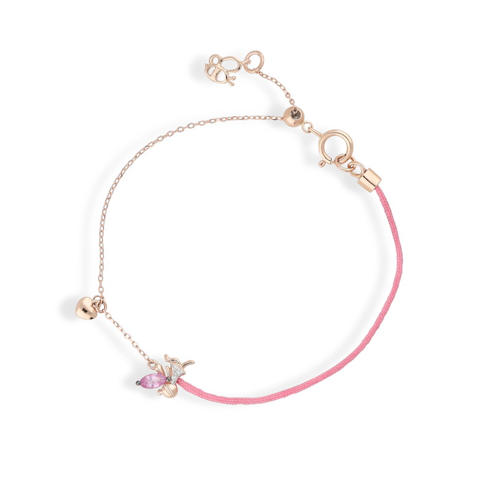 Naomi Apyrankė W82790272 | GRENARDI