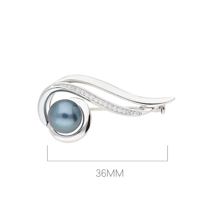 Grenardi Piespraude W60935442 | GRENARDI