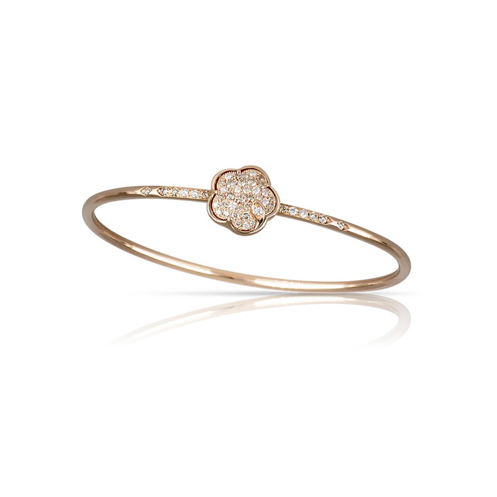 Pasquale Bruni Apyrankė W70580331 | GRENARDI