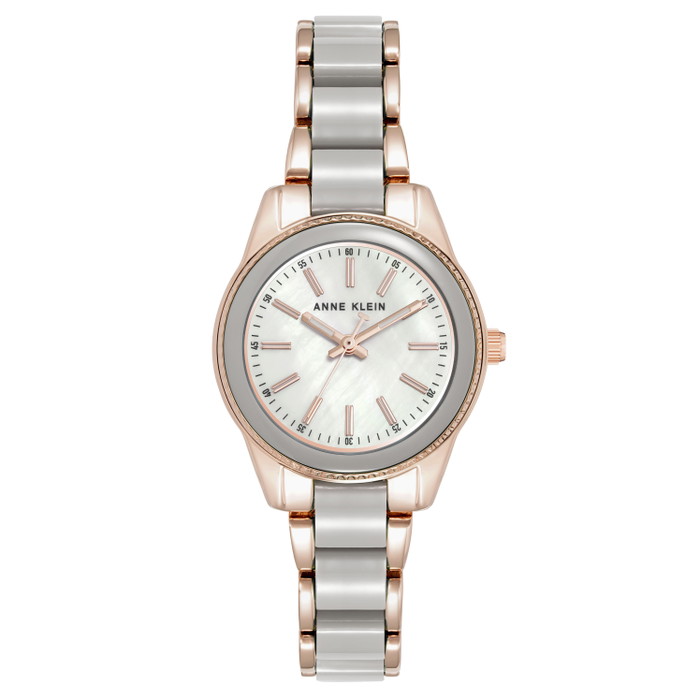 Anne Klein Pulkstenis W72500940 | GRENARDI