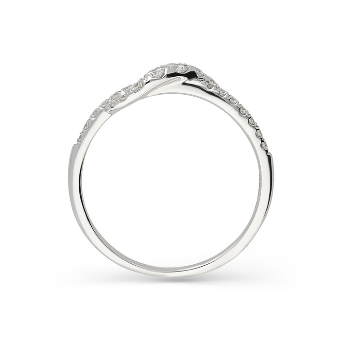 Giorgio Visconti Prsteny W64762366 | GRENARDI