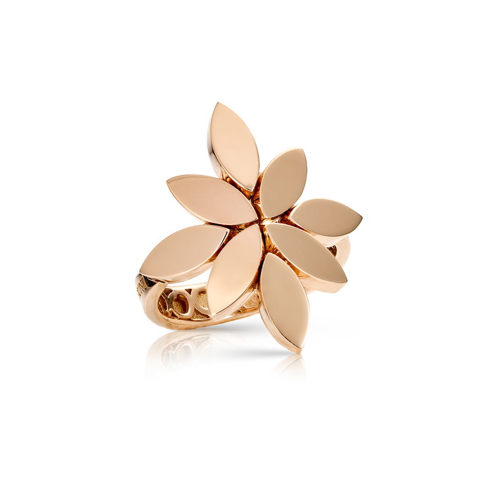 Pasquale Bruni Žiedas W78329546 | GRENARDI