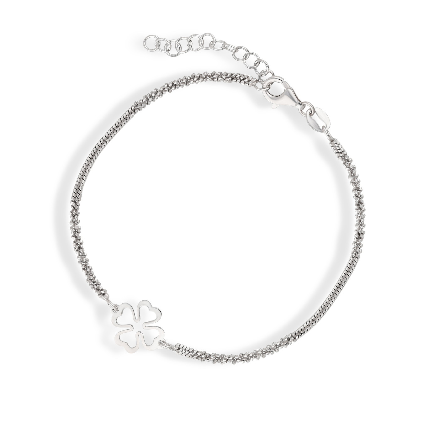 GOLDLIGHT Браслет W82441114 | GOLDLIGHT