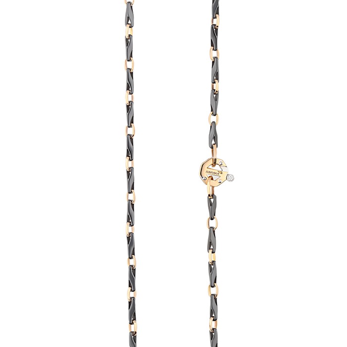 Baraka Vėrinys W73388371 | GRENARDI