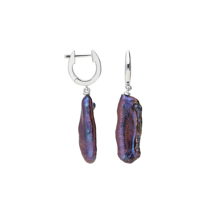 Grenardi Auskari W60633814 | GRENARDI