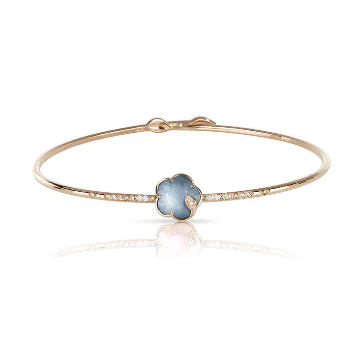 Pasquale Bruni Necklaces W80137955 | GRENARDI