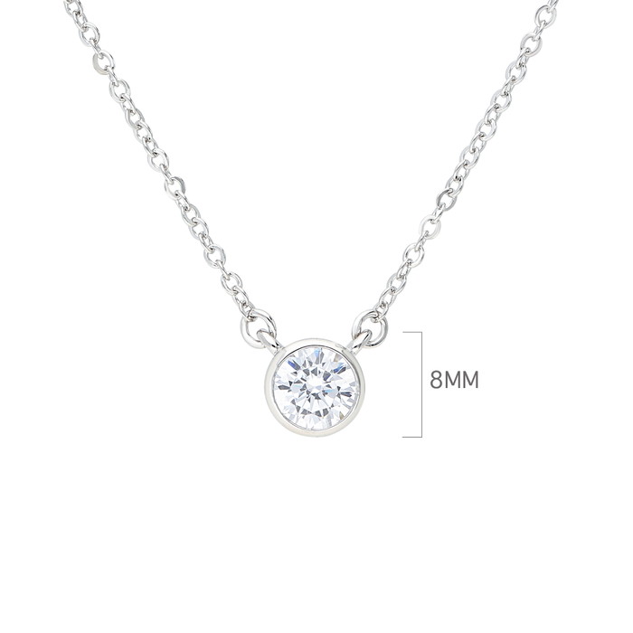 Grenardi Kaklarota W61722191 | GRENARDI