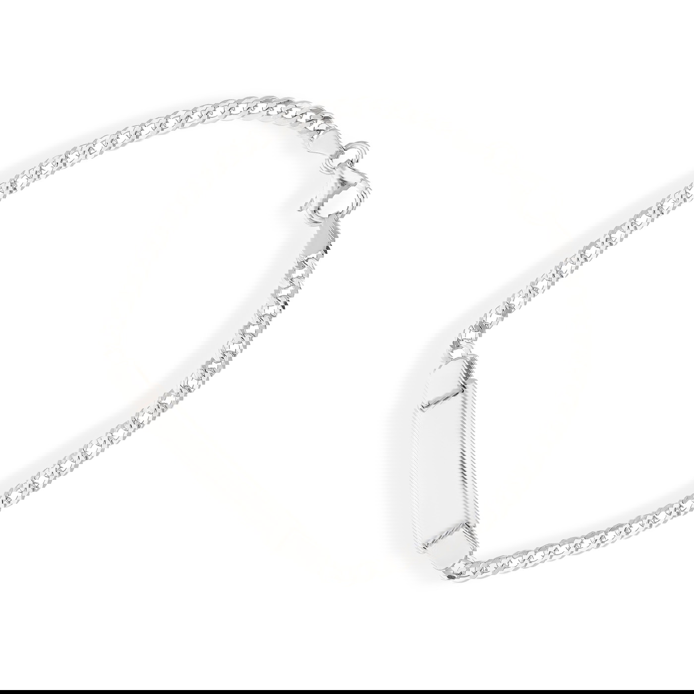 GOLDLIGHT Браслет W82235754 | GOLDLIGHT