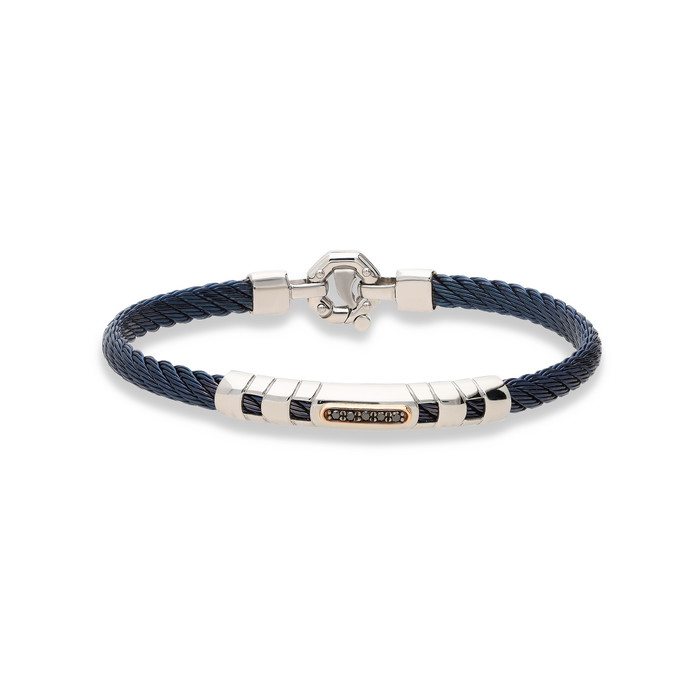 Baraka Apyrankė W79088813 | GRENARDI