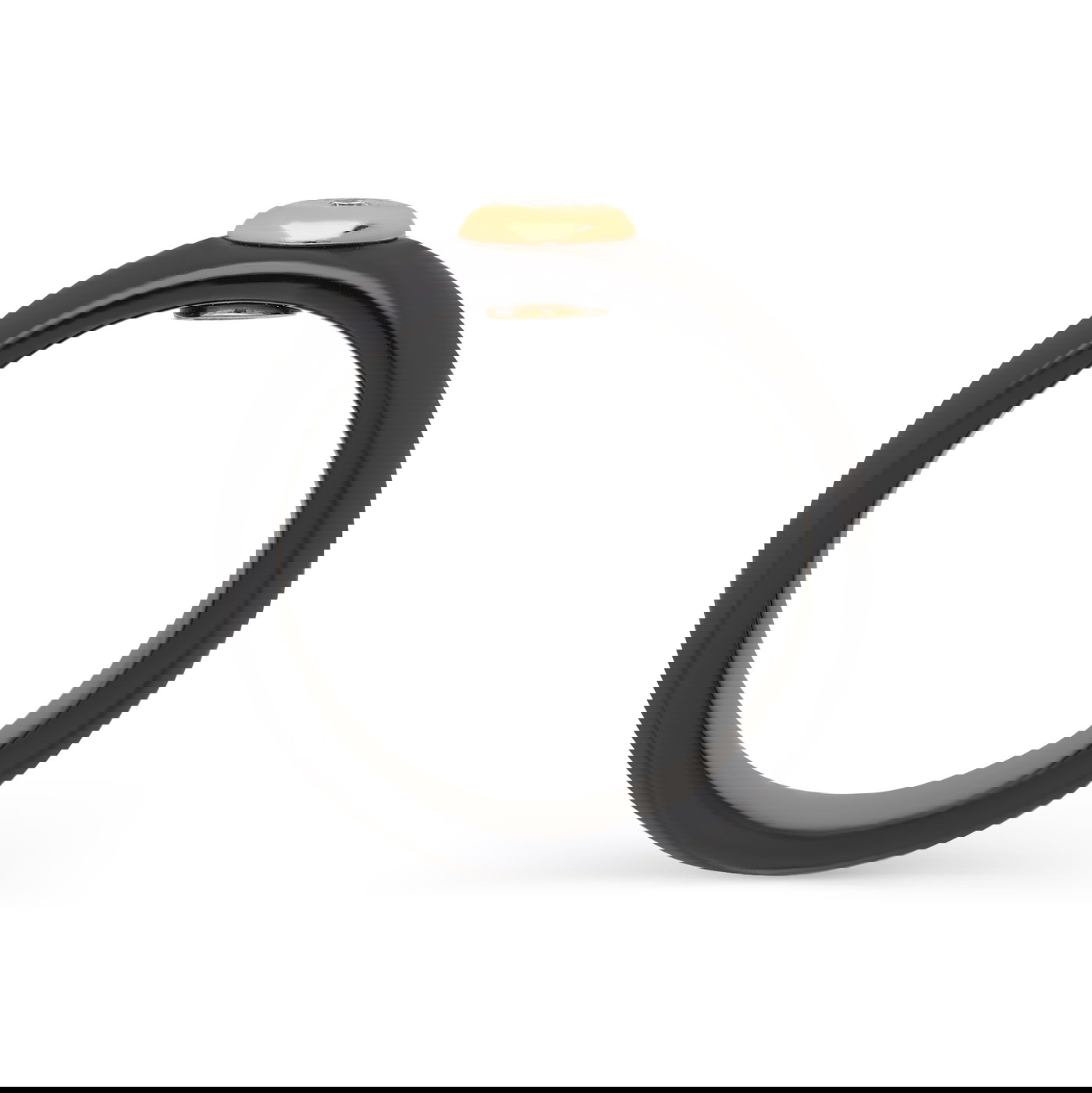 GOLDLIGHT Кольцо W74068343 | GOLDLIGHT