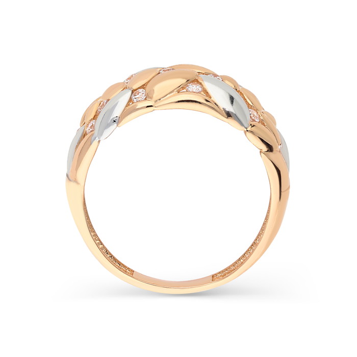 Grenardi Gredzens W59284945 | GRENARDI