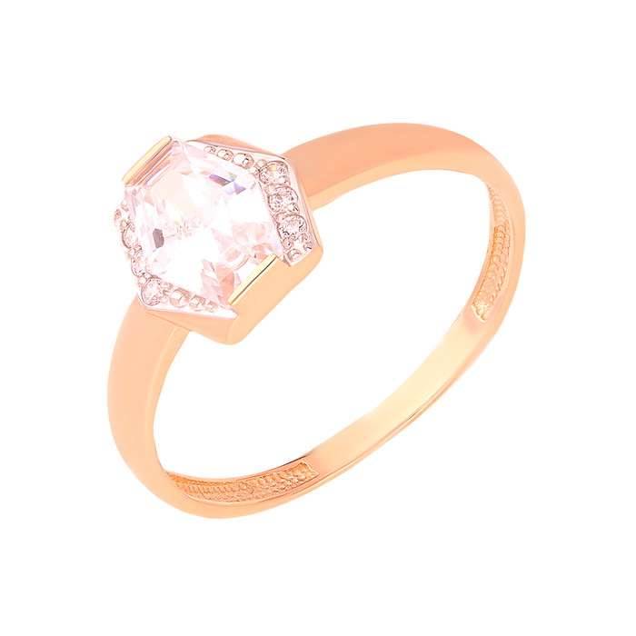 Grenardi Gredzens W58890543 | GRENARDI