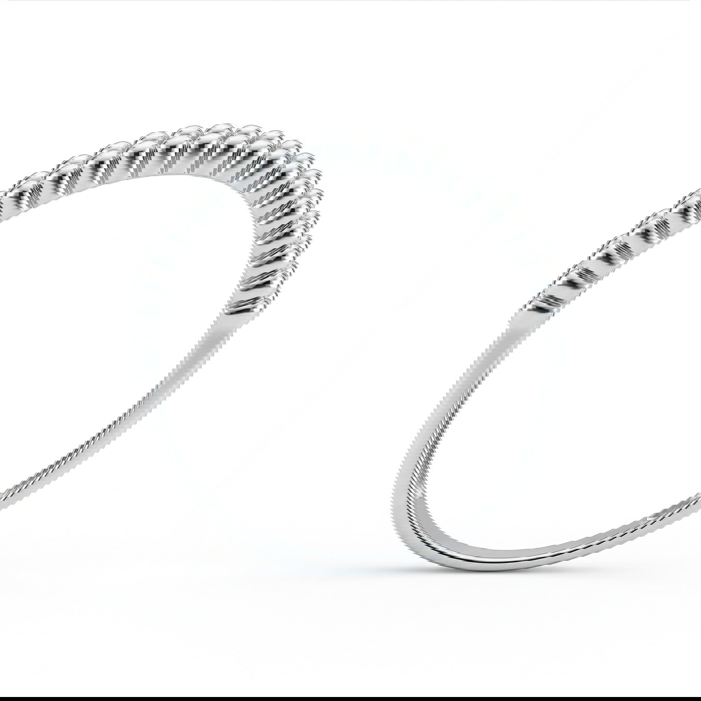 GOLDLIGHT Gredzens W84439200 | GOLDLIGHT