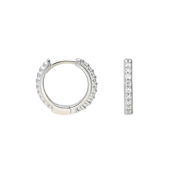 Grenardi Auskari W72678138 | GRENARDI
