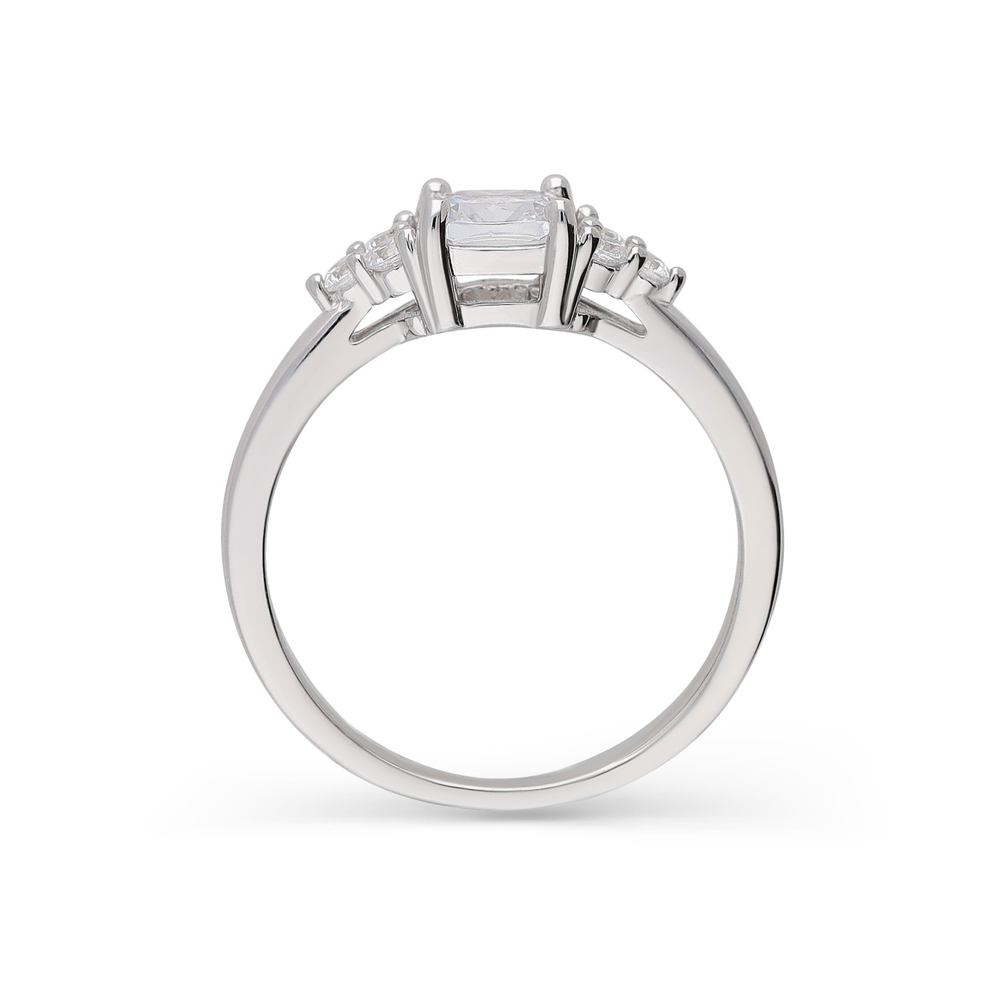 GOLDLIGHT Gredzens W78355478 | GOLDLIGHT