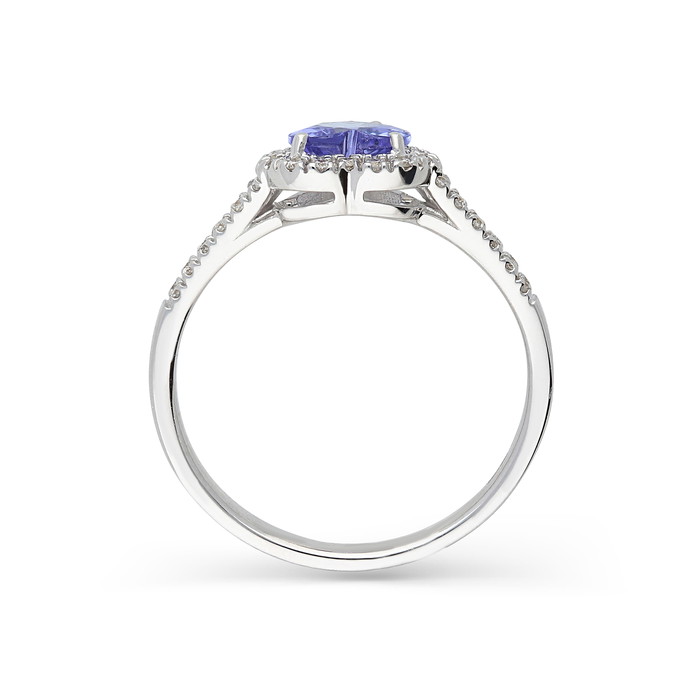 Moraglione Rings W77390545 | GRENARDI